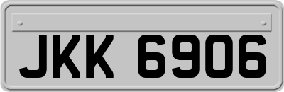 JKK6906