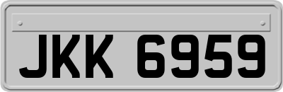 JKK6959