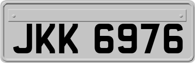 JKK6976