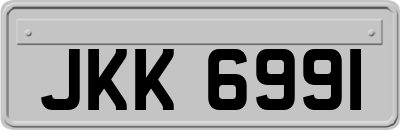 JKK6991