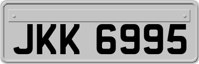 JKK6995