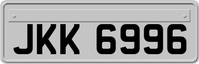 JKK6996
