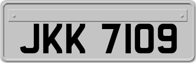 JKK7109