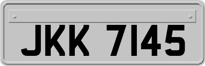 JKK7145