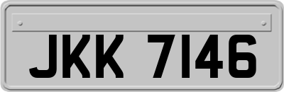 JKK7146