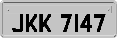 JKK7147