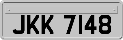 JKK7148