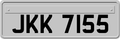 JKK7155