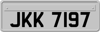 JKK7197