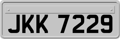 JKK7229