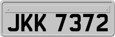 JKK7372