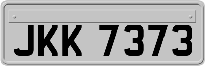 JKK7373