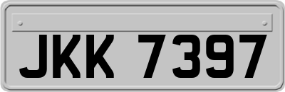 JKK7397