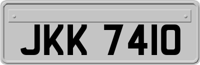JKK7410