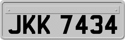 JKK7434