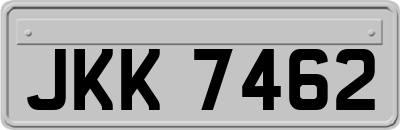 JKK7462