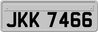 JKK7466
