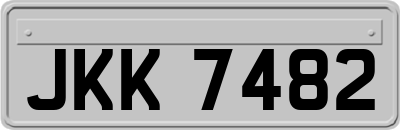 JKK7482