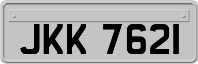 JKK7621