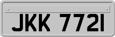 JKK7721