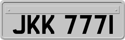 JKK7771
