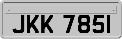 JKK7851