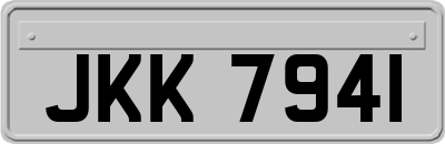 JKK7941
