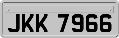 JKK7966
