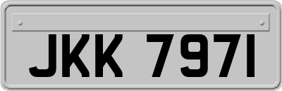 JKK7971