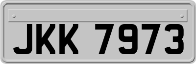 JKK7973