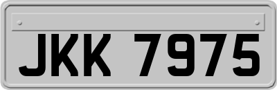 JKK7975