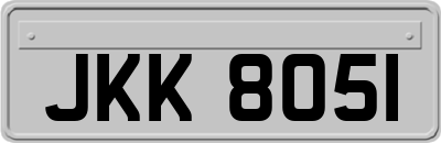 JKK8051