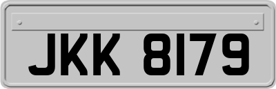JKK8179