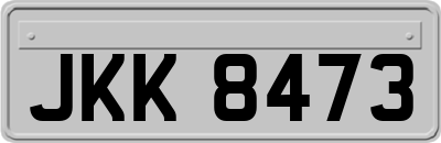 JKK8473
