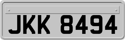 JKK8494