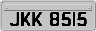 JKK8515