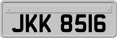 JKK8516