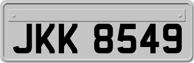 JKK8549