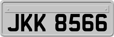 JKK8566