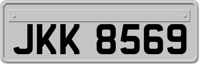 JKK8569