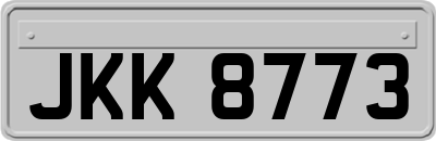 JKK8773