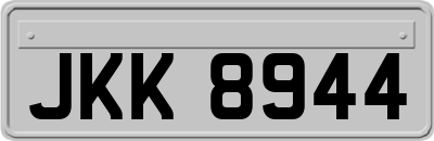 JKK8944