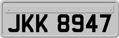 JKK8947