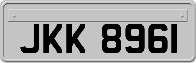 JKK8961