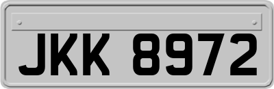 JKK8972