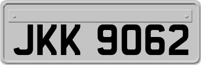 JKK9062