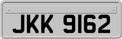 JKK9162