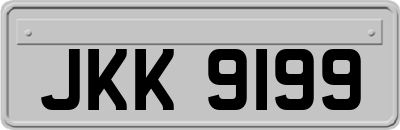 JKK9199