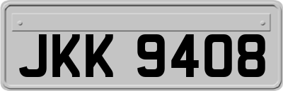 JKK9408