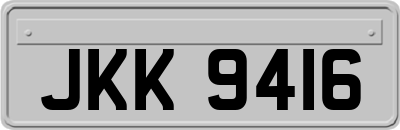 JKK9416